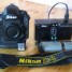 nikon-d4