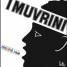 i-muvrini-samedi-17-mai-2014-azurarena-antibes