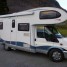 donne-camping-car-hobby-125-t350