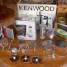 cuiseur-kenwood-cooking-chef-major