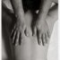 massage-bien-etre-et-relaxation-a-lyon-avec-reflex-massage
