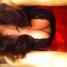 une-jolie-masseuse-asiatique-paris-17eme