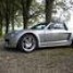 smart-roadster-roadster-74-kw-brabus-xcl-occasion