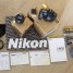nikon-d600-objectif-50mm-1-8-neuf-sous-garanti