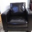 1-grand-fauteuil-carre