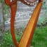 harpe-celtique-camac-morgane-34n