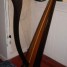 harpe-celtique-melusine-super-etat