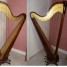 harpe-camac-simple-mouvement-38-cordes