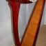 harpe-celtique-korrigan