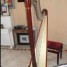 harpe-a-pedales-camac-schola-46-cordes