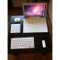 pack-apple-macbook-trackpad-clavier-sans-fil-dock-iphone