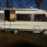 camping-car-hymer-1987-amenage