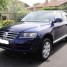 volkswagen-touareg-2-3-0-v6-tdi