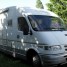 camping-car-fiat-turbo-d-9cv-2-8-litres-5-couchage