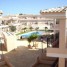 apartments-in-urbanization-montegolf-alicante