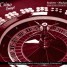 animation-soiree-entreprise-casino-royale-roulette-blackjack-poker
