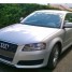 audi-a3-attraction