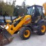 jcb-3cx-tracto-pelle