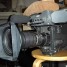 camera-betacam-sp-400ap-brodcast-3-ccd-pro-sony