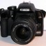 appareil-photo-canon-eos-1000-d-camera-gopro-1