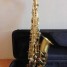 saxophone-alto-selmer-brosse-grave-serie-iii-neuf-garantie-facture-d-achat
