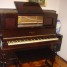piano-de-1895-restauree