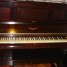 piano-de-1895-restauree