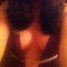 une-jolie-masseuse-asiatique-paris-17eme