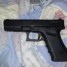 pistolet-glock-17-9mm