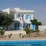 location-chambres-dans-villa-avec-piscine-tunisie