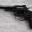 revolver-cal-44-magnum-smith-wesson