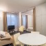 charmant-flat-studio-meuble-42m-sup2