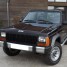 jeep-cherokee-2-1-td-occasion