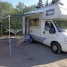 dethleffs-5431-advantage-camping-car-ct-ok