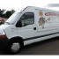 renault-master-camion-amenage-magasin