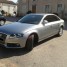 audi-a4-iv-2-0-tdi-143-dpf-ambition-luxe