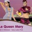 le-queen-mary-complete-son-equipe-d-hotesses