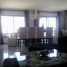 a-louer-bel-appartement-a-amman-jordanie