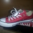 converse-basse-rouge-taille-38