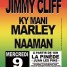 jimmy-cliff-au-big-reggae-festival-le-9-juillet-2014