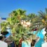 loue-studio-4-p-a-tenerife-playa-fanabe-du-17-au-24-oct-2014