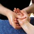 massage-bien-etre-and-sante-naturelle