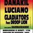 danakil-luciano-gladiators-a-nice-le-6-aout-2014