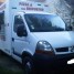 camion-pizza-renault-master-annee-2000-122-mille-kms