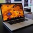 macbook-pro-15-retina-haut-de-gamme