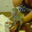 adorable-singe-femelle-de-type-capucin-a-donner
