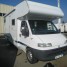 adonner-camping-car-chausson-welcome