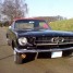 ford-mustang-cabriolet-1965