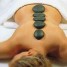 massage-de-relaxation