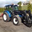 tracteur-new-holland-tl100
